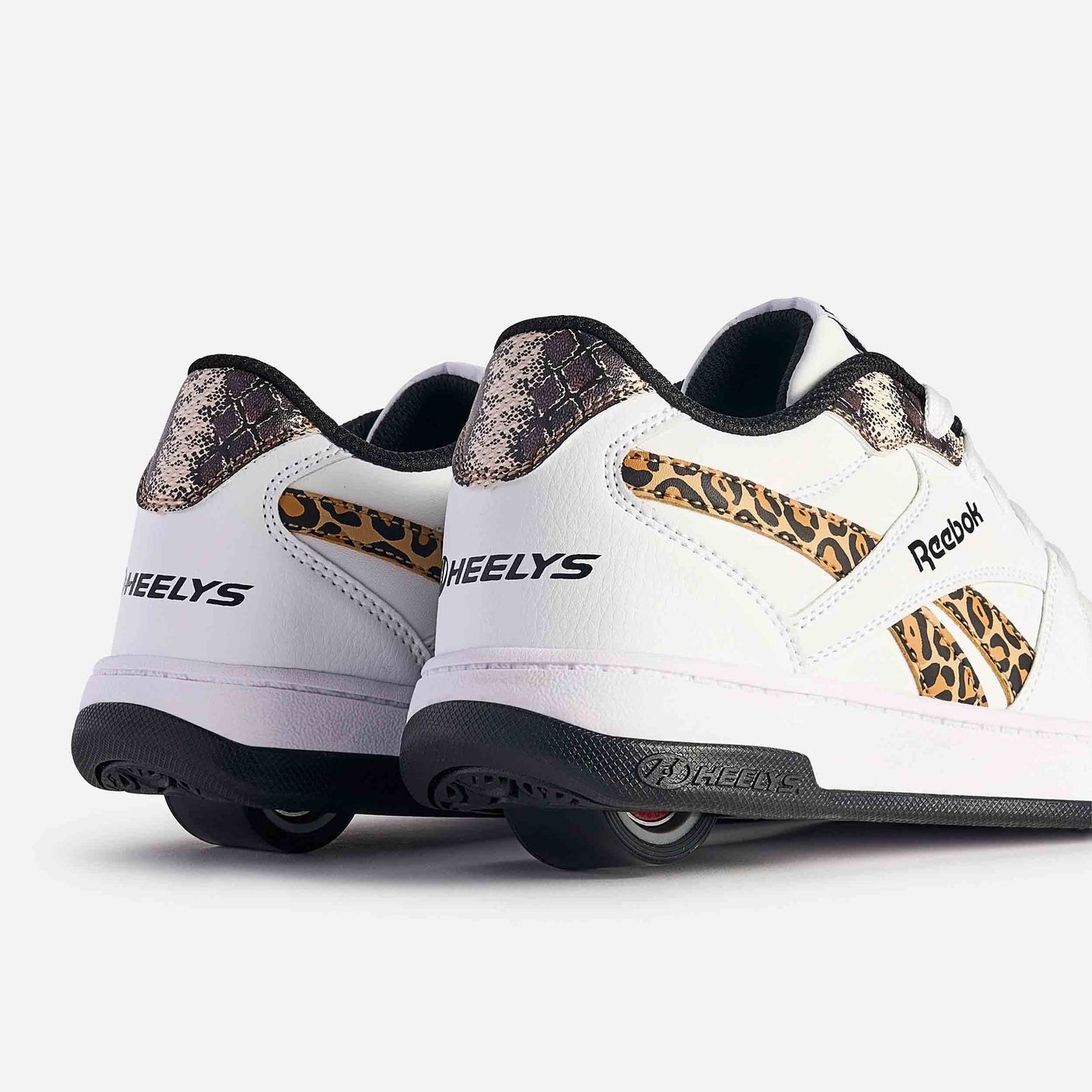 Reebok BB4500 Low Adultes