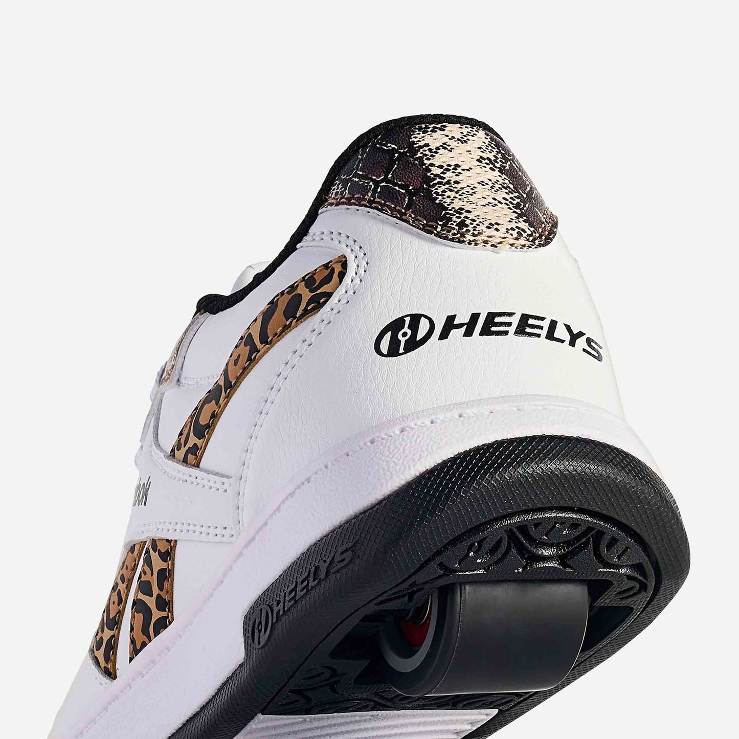 Reebok BB4500 Low Adultes