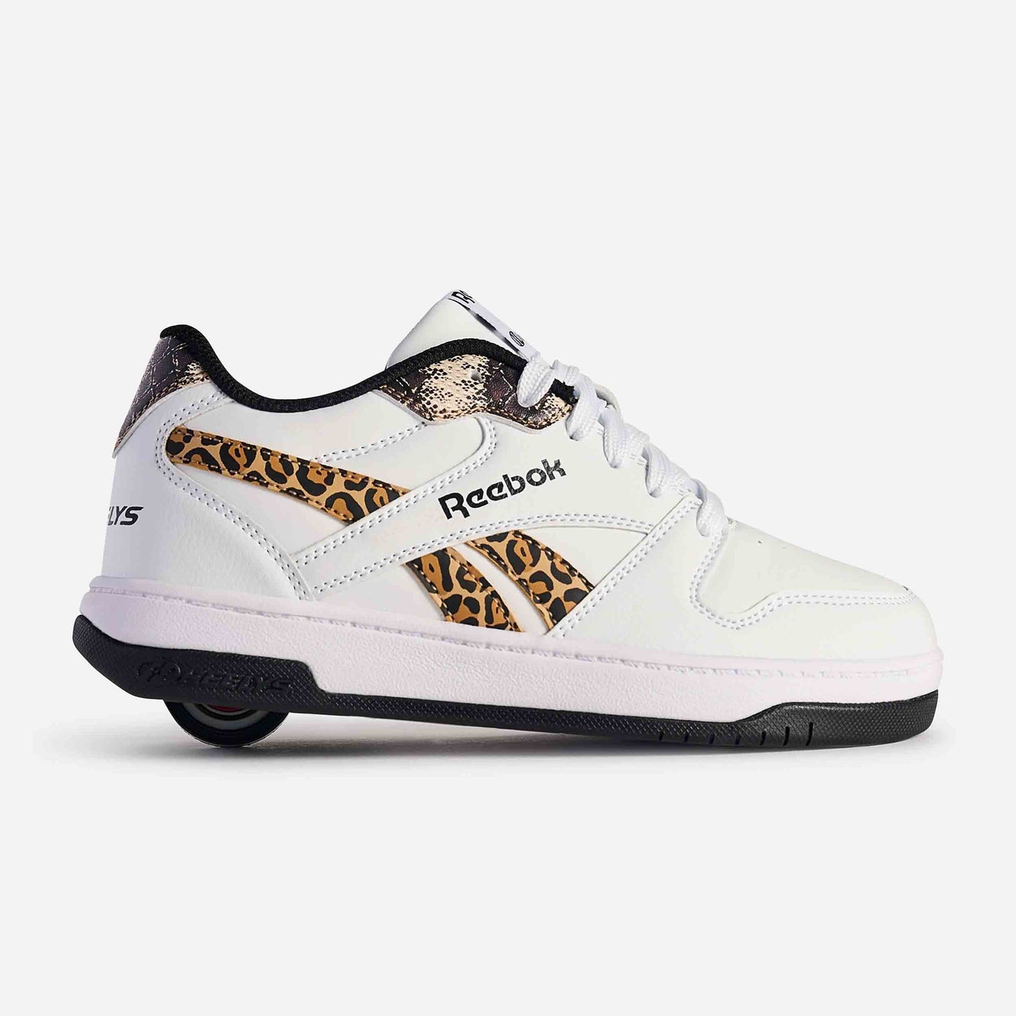 Reebok BB4500 Low Adultes