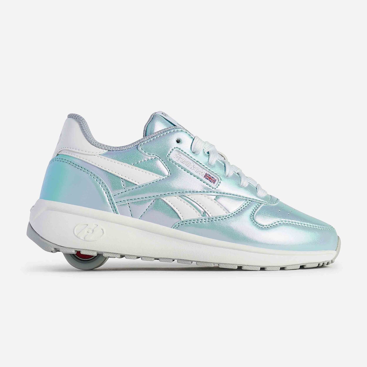 Reebok Classic Adultes
