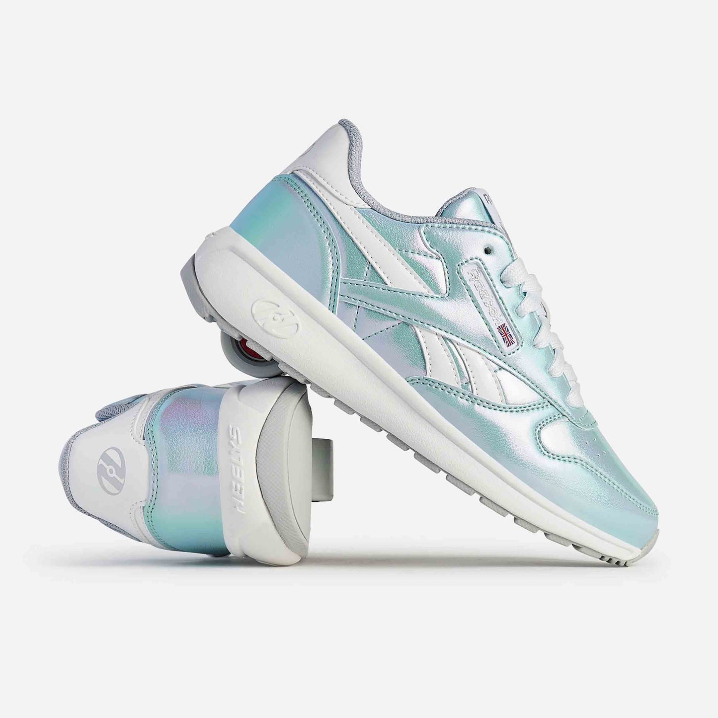 Reebok Classic Adultes