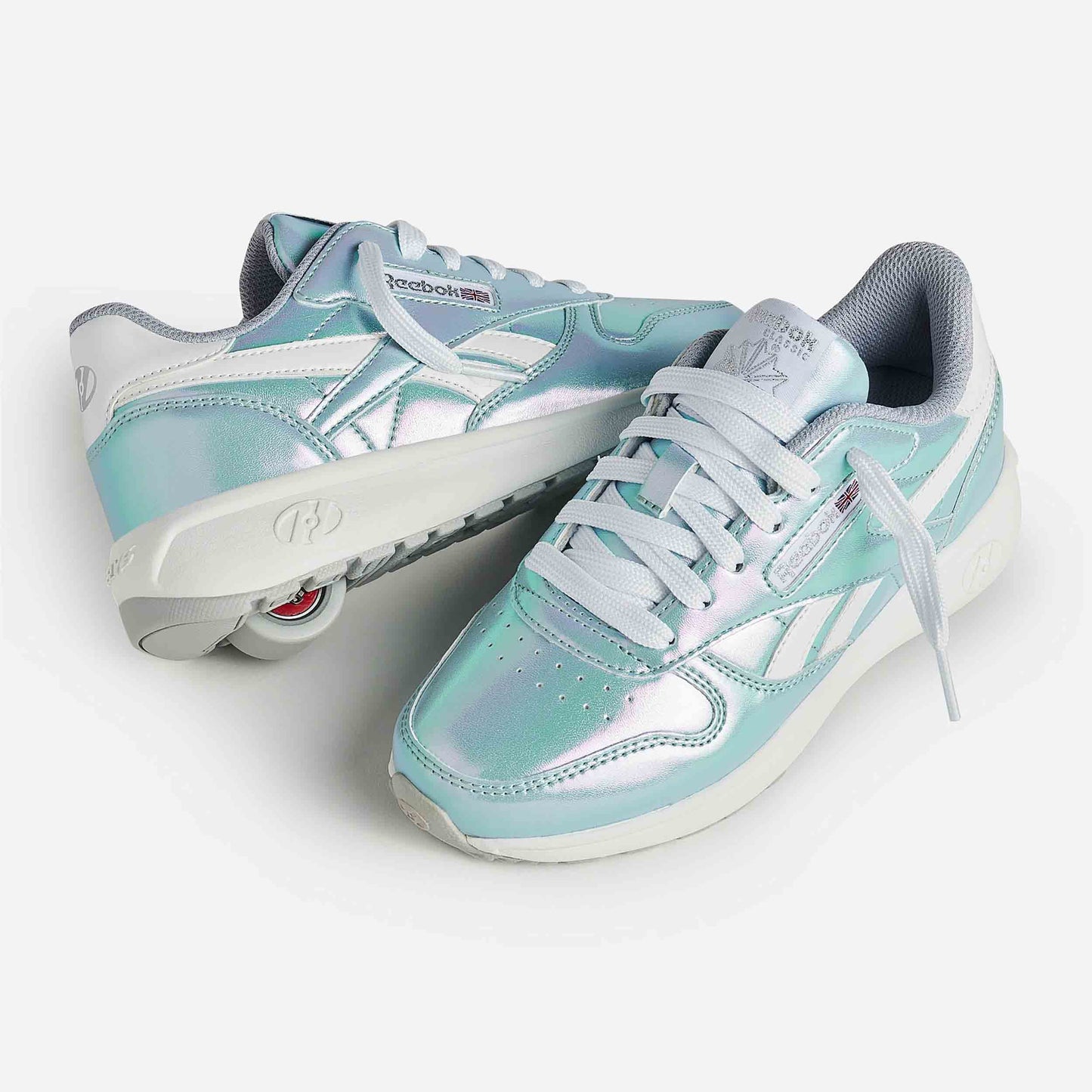 Reebok Classic Adultes