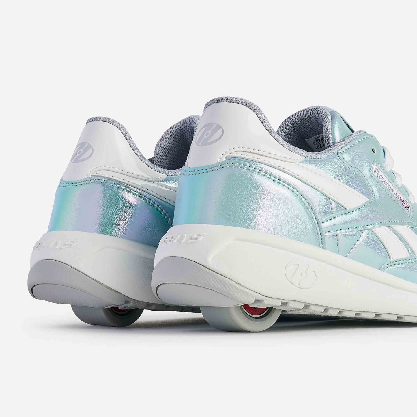 Reebok Classic Adultes