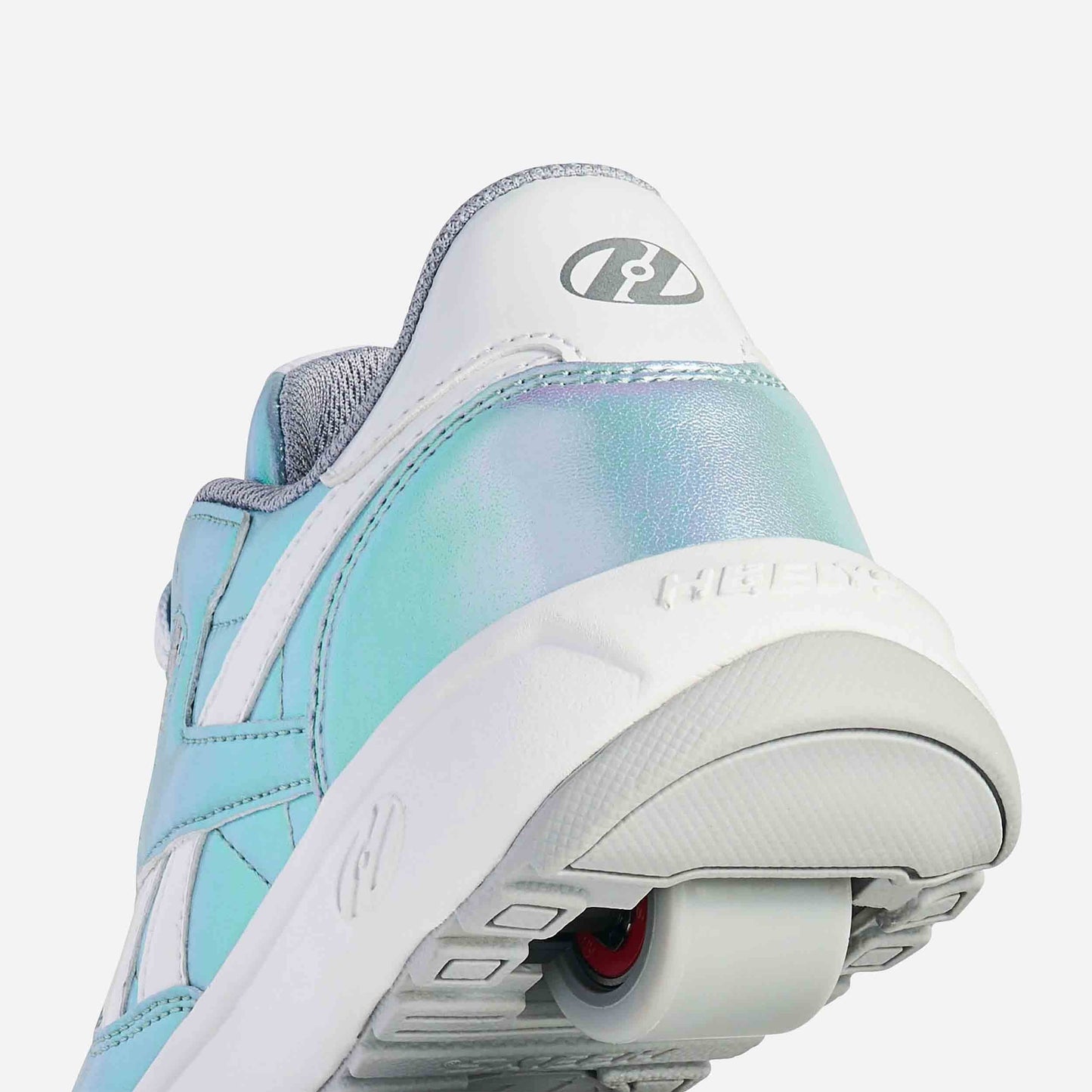 Reebok Classic Adultes
