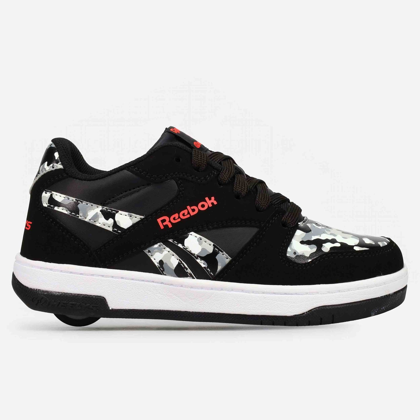 Reebok BB4500 Low Adultes