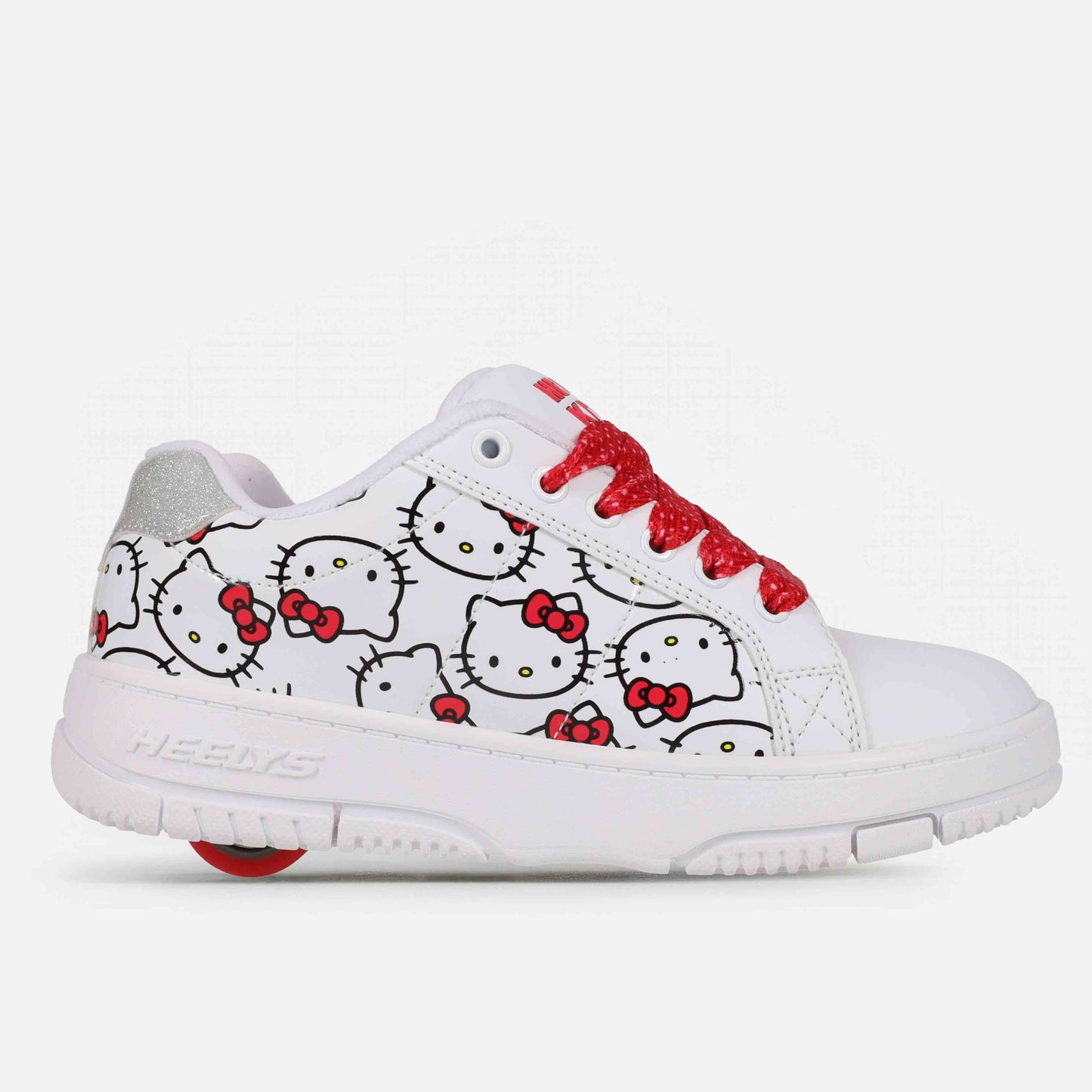 HK Kolect Adultes