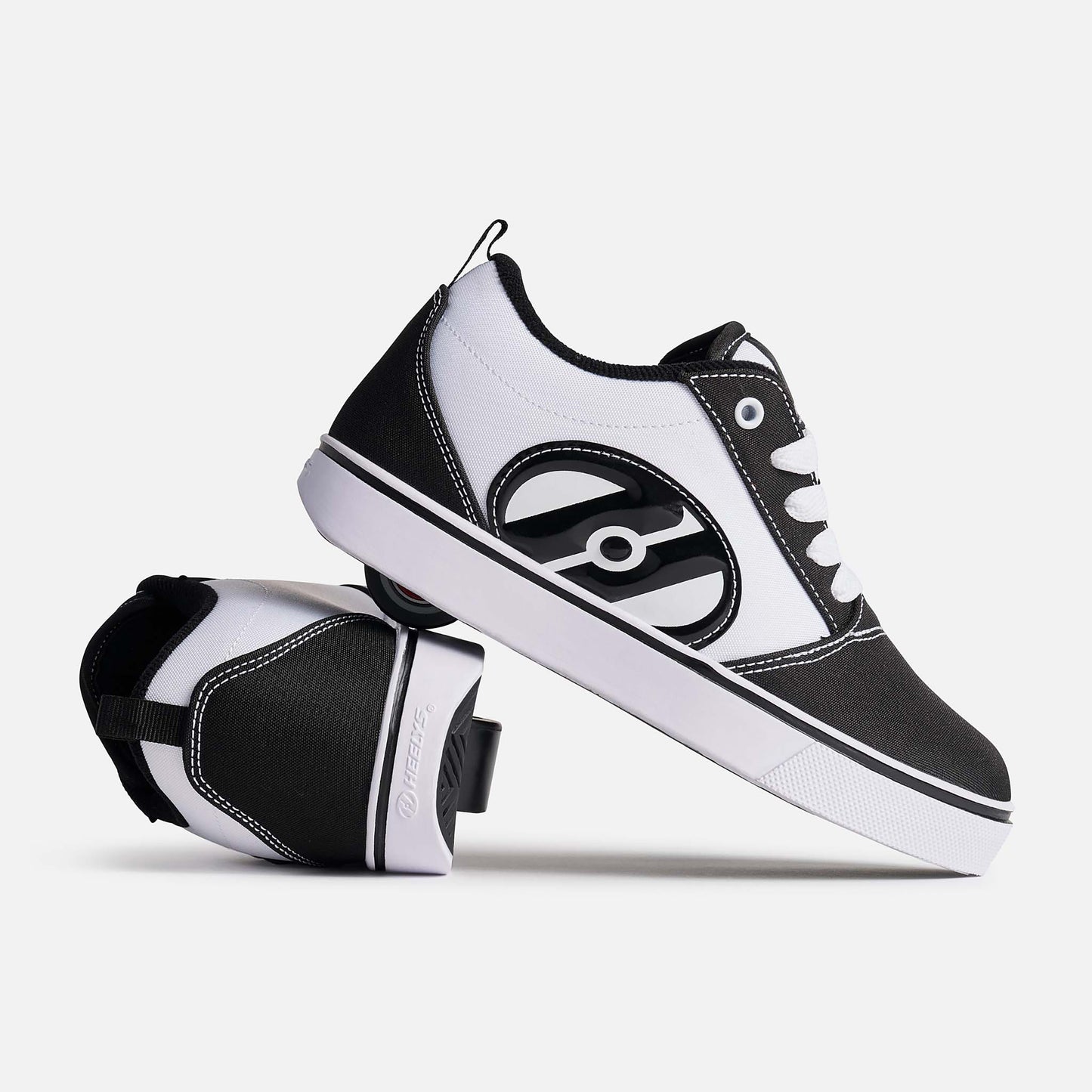 Pro 20 Lg Nova Adultes
