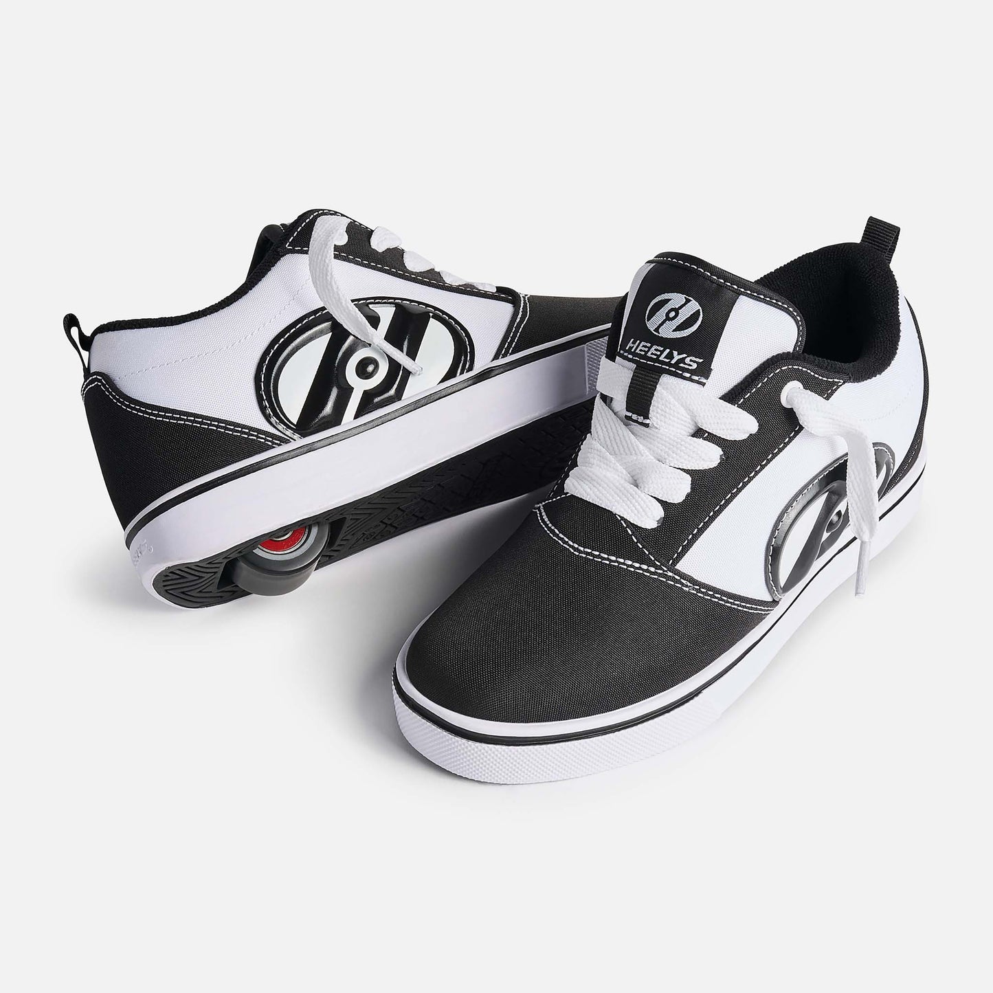 Pro 20 Lg Nova Adultes