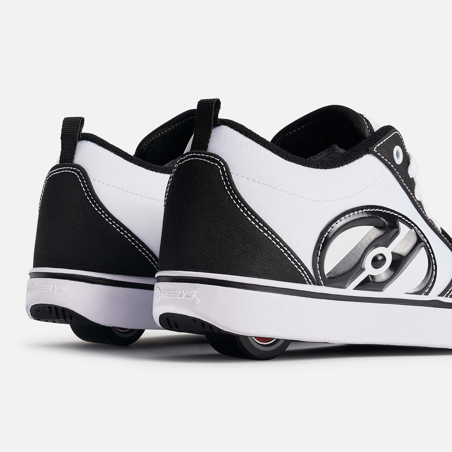 Pro 20 Lg Nova Adultes