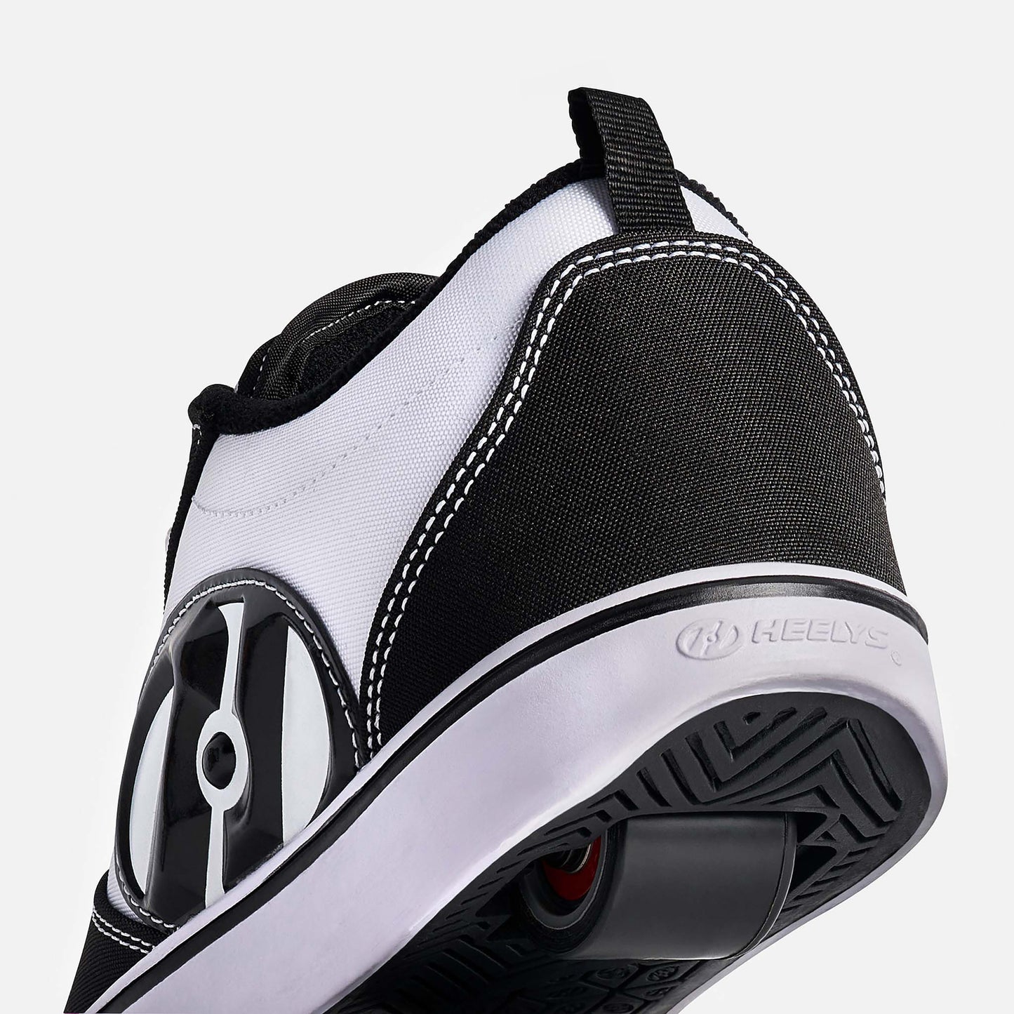 Pro 20 Lg Nova Adultes