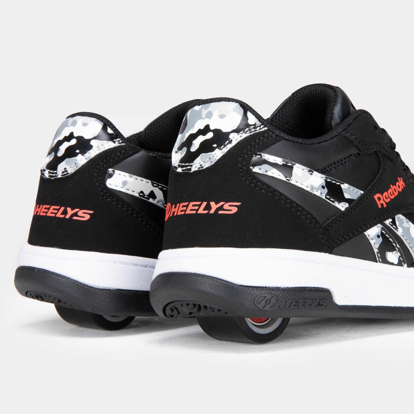 Reebok BB4500 Low Adultes