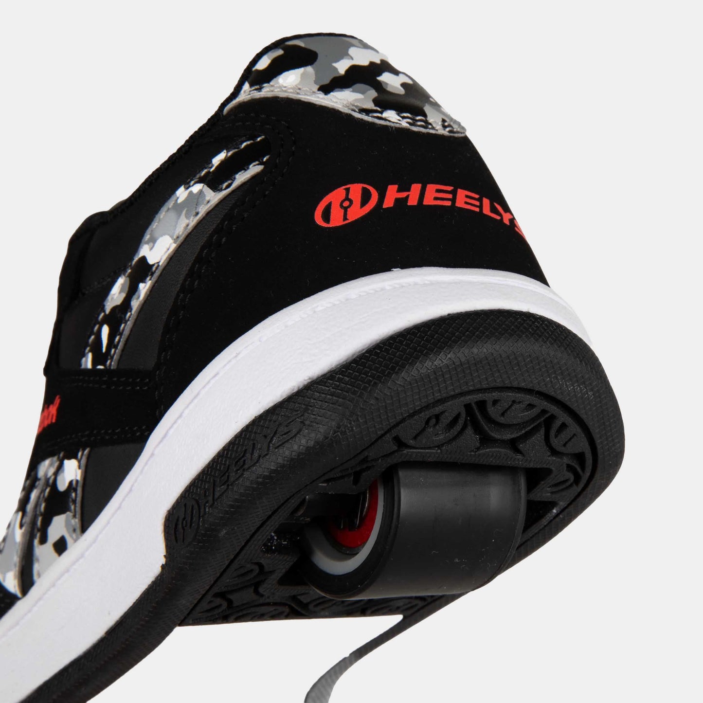 Reebok BB4500 Low Adultes
