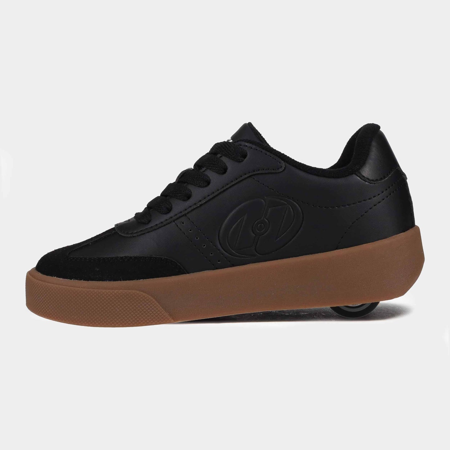 Heelys Goleeh - Black/White