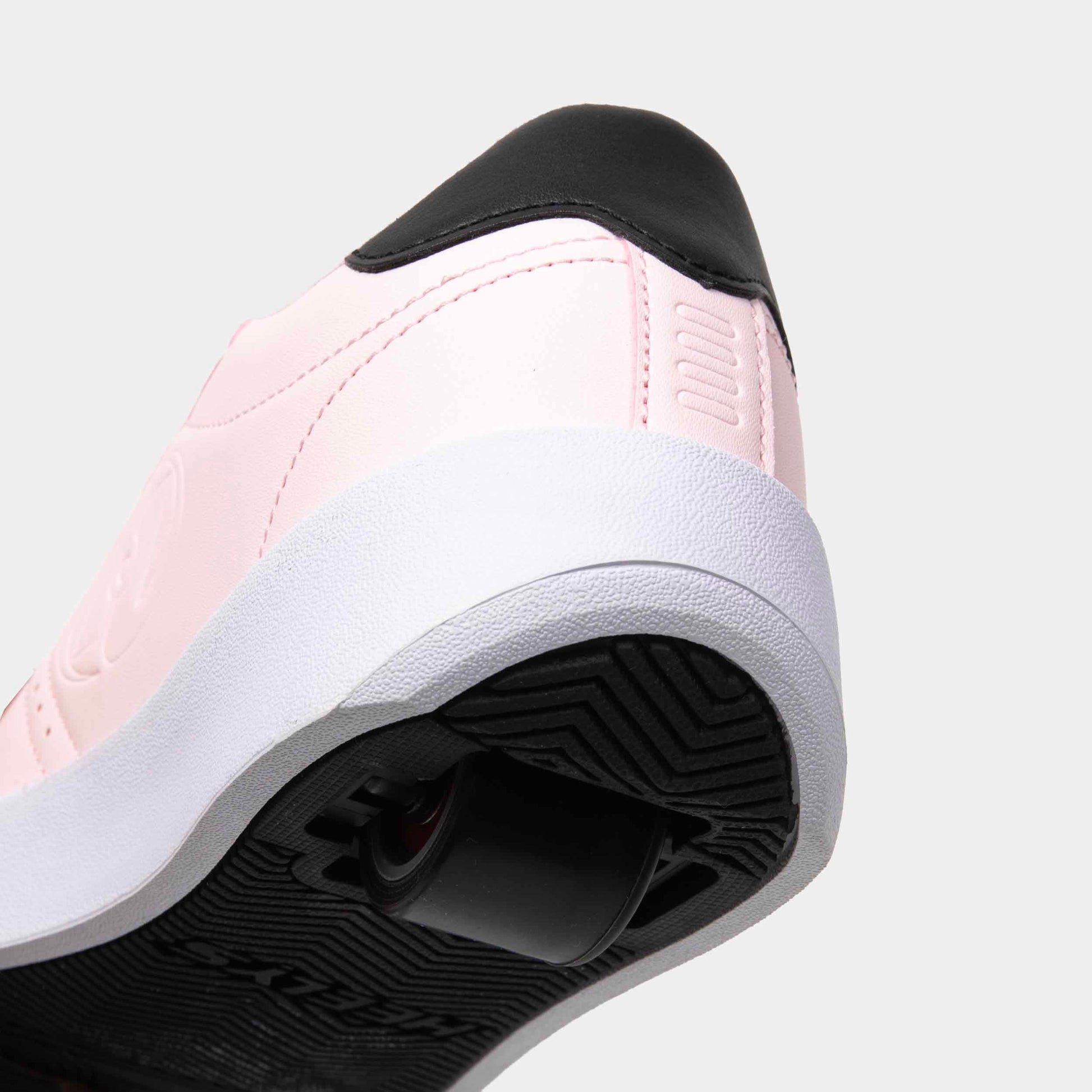 Heelys Goleeh - Crystal Pink/Black