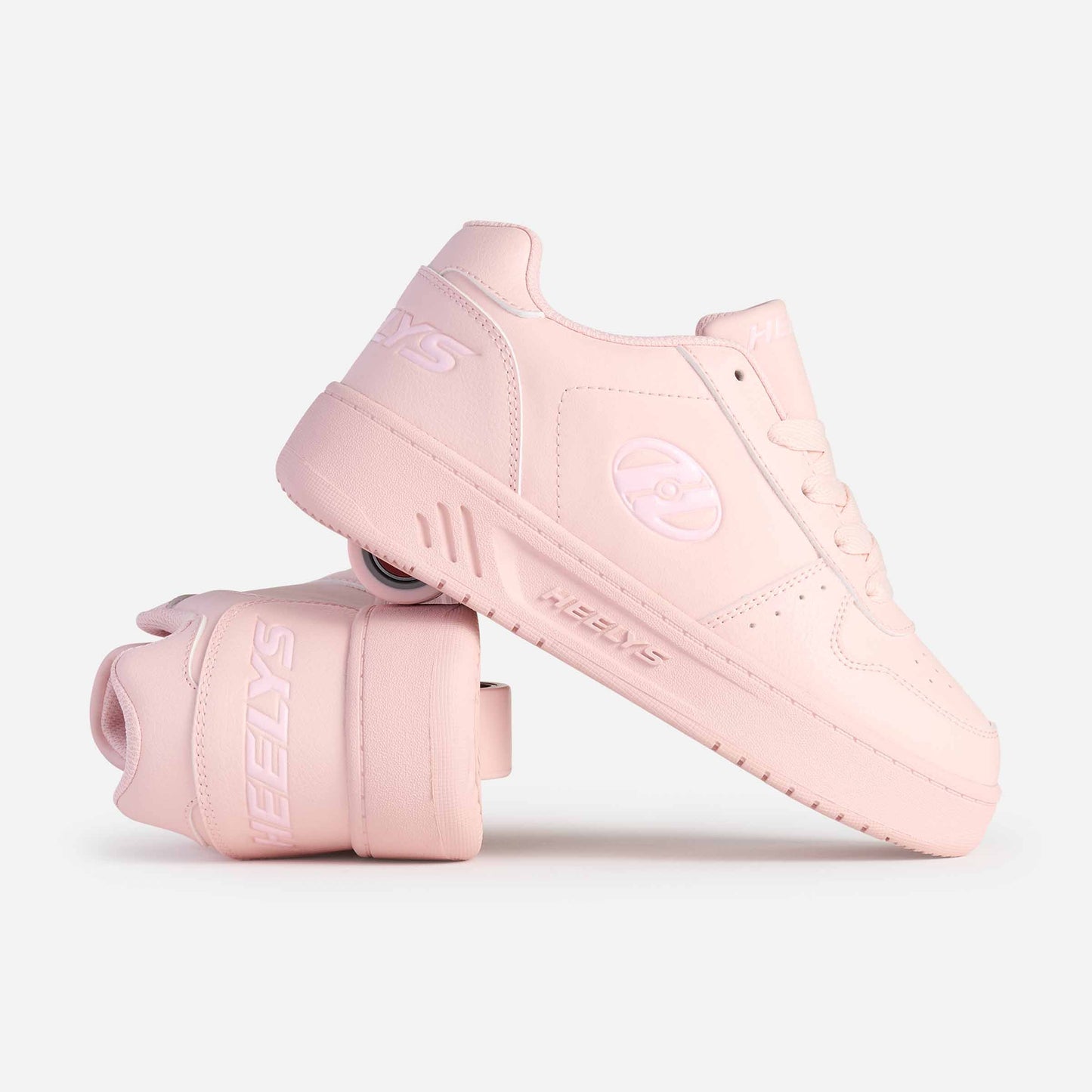 Heelys | Kama - Pink