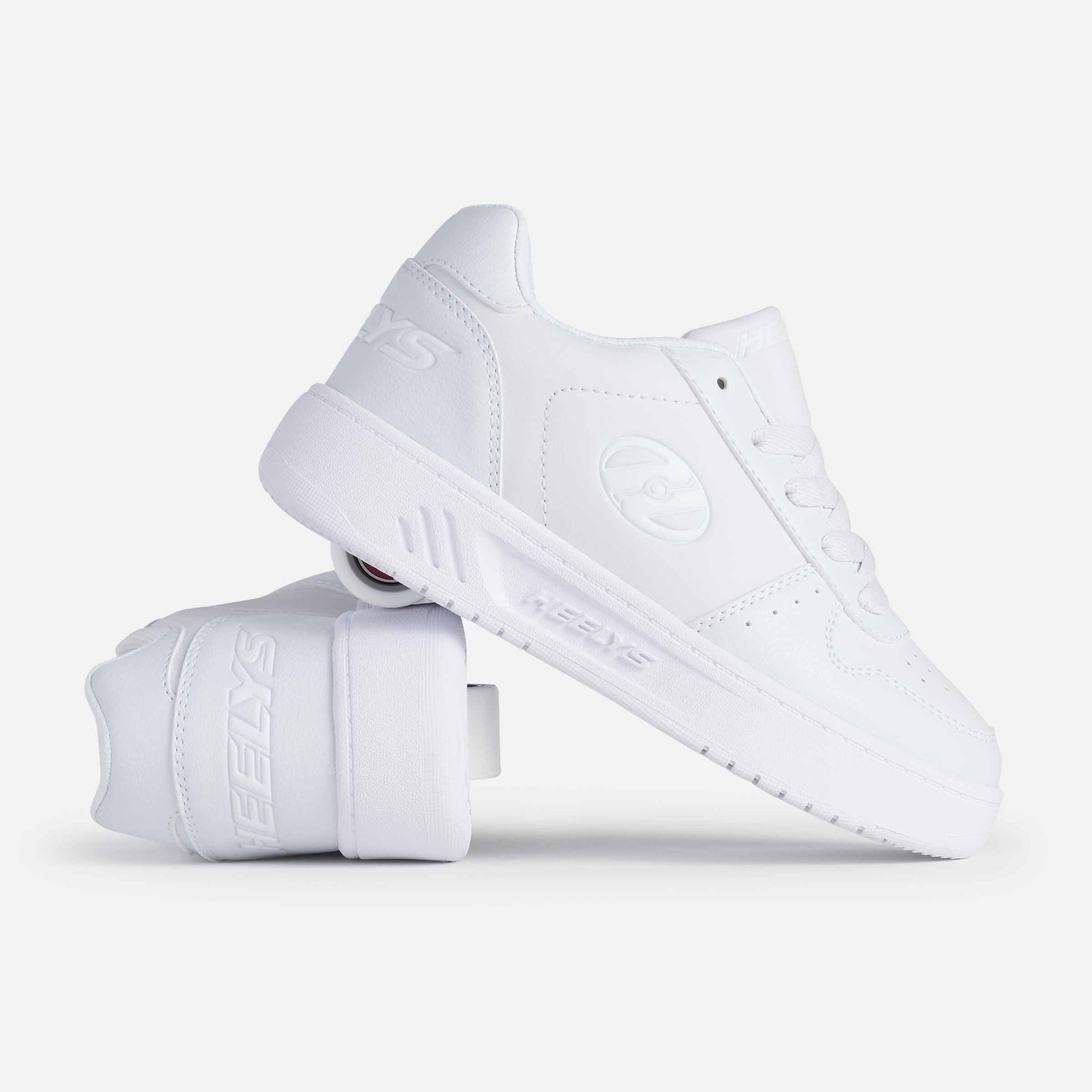 Heelys | Kama - White