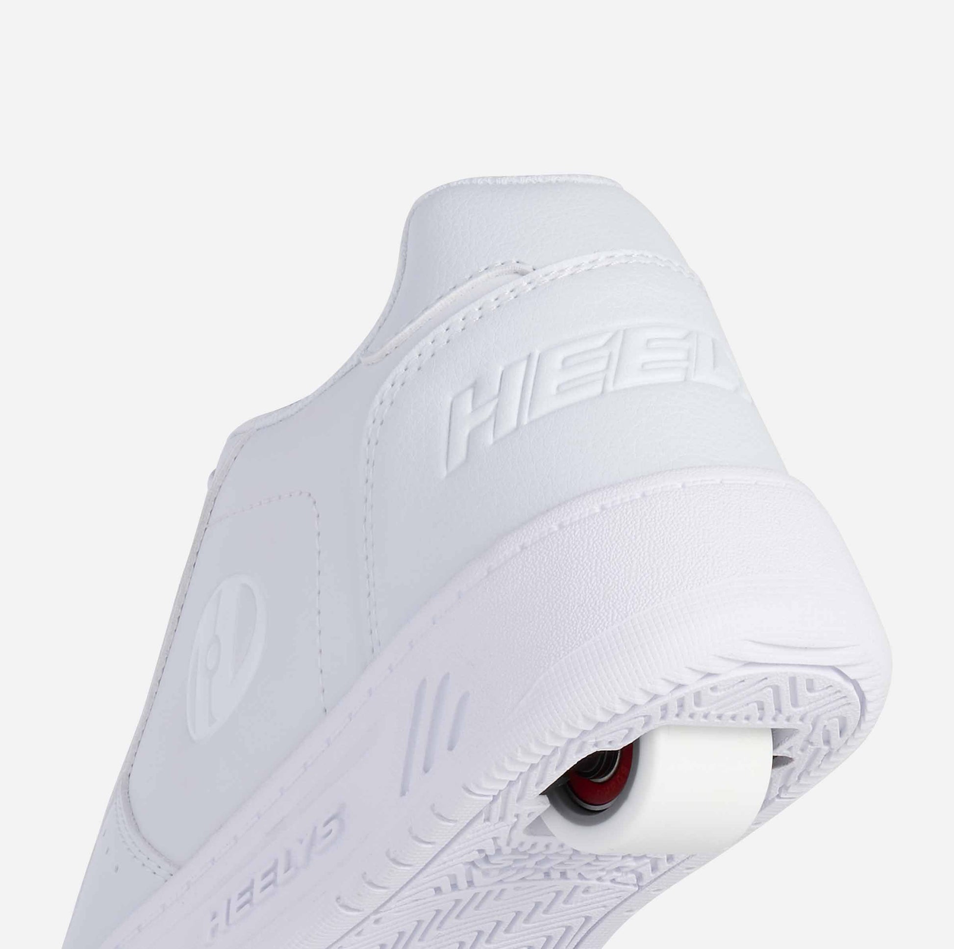 Heelys | Kama Adults - White