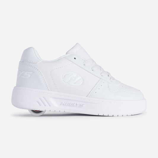 Chaussures de skate Heelys Pro 20 HES10392 jeunesse toile à Chaussures de skate Heelys Pro 20 HES10392 jeunesse toile à