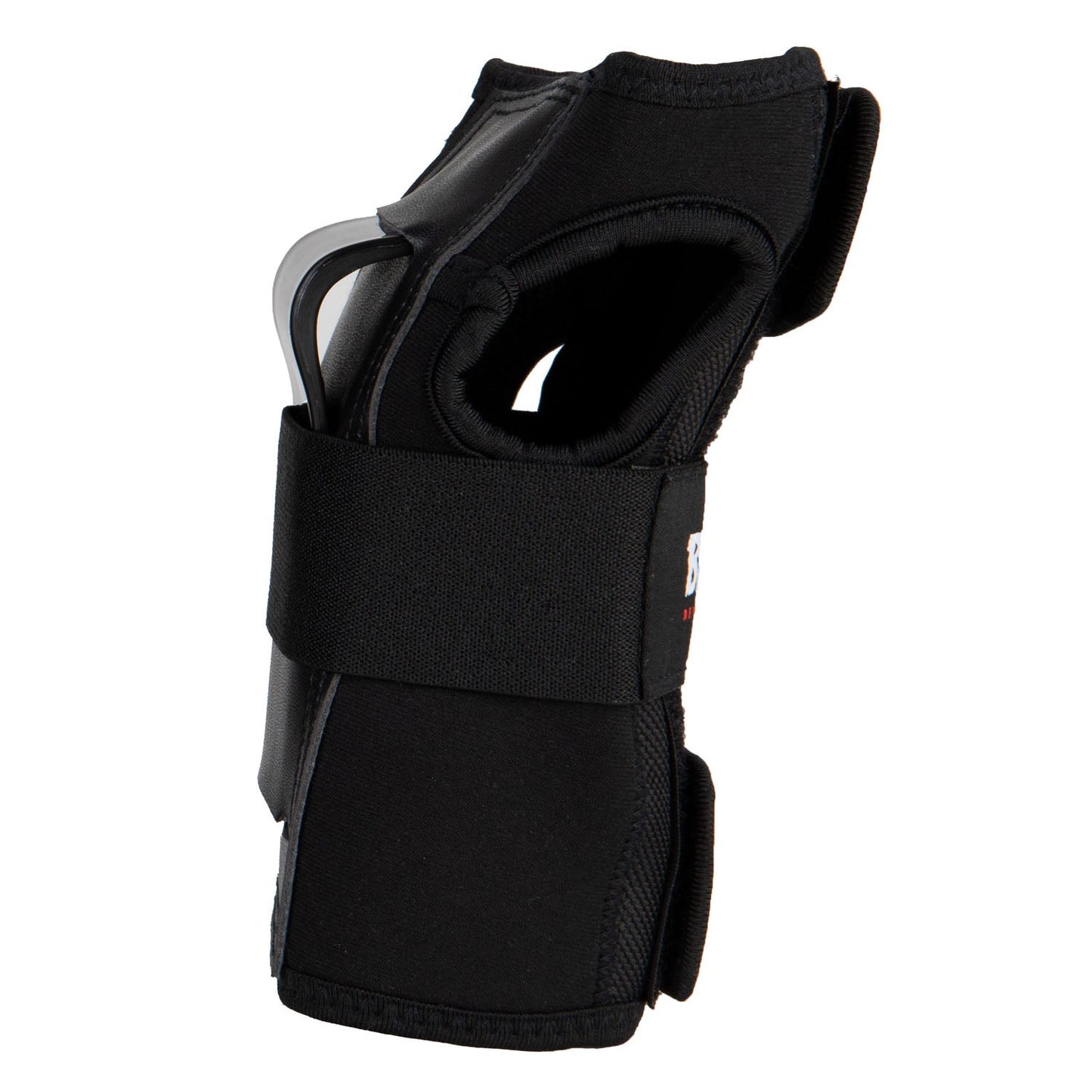 Bullet Revert Junior Wrist Pads