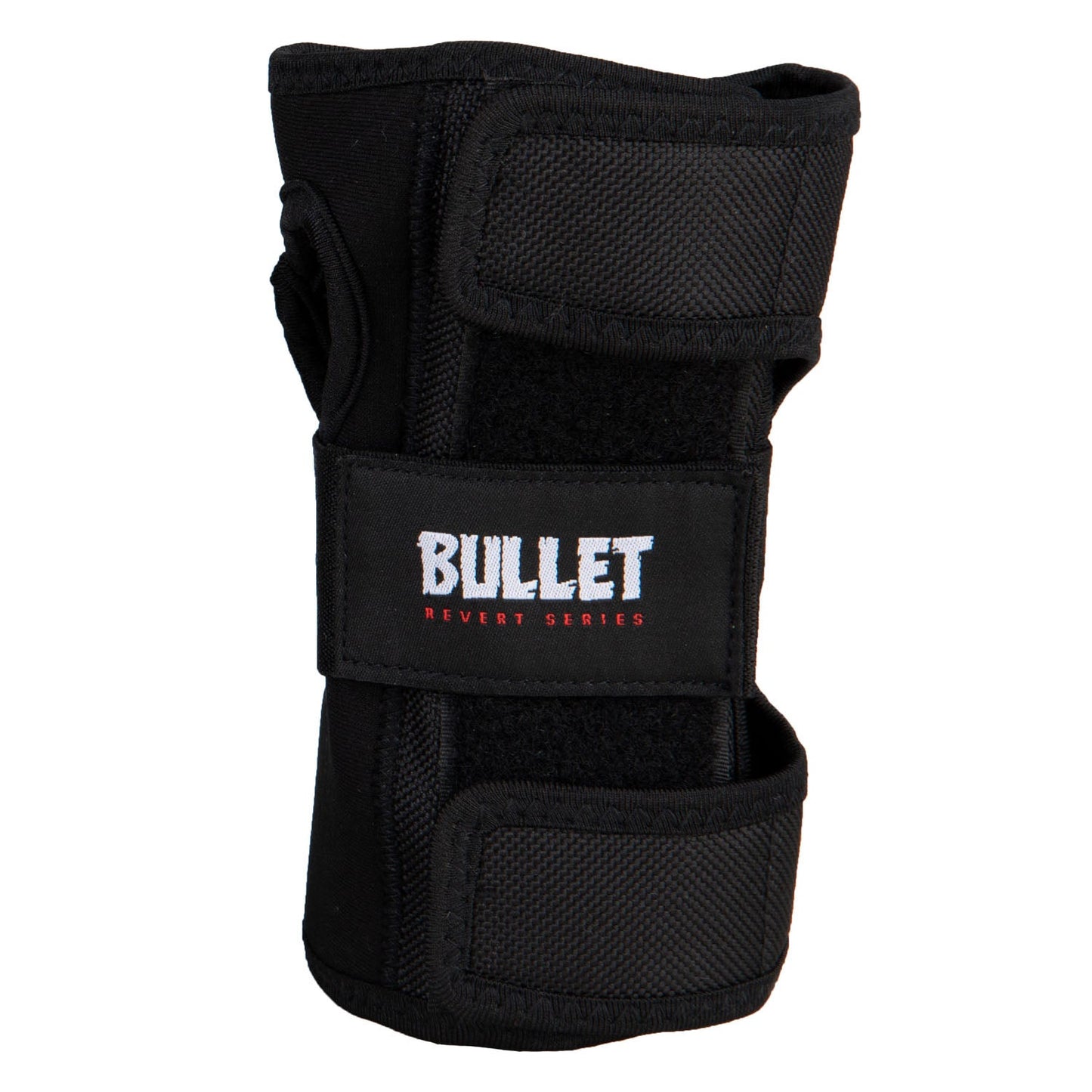 Bullet Revert Junior Wrist Pads
