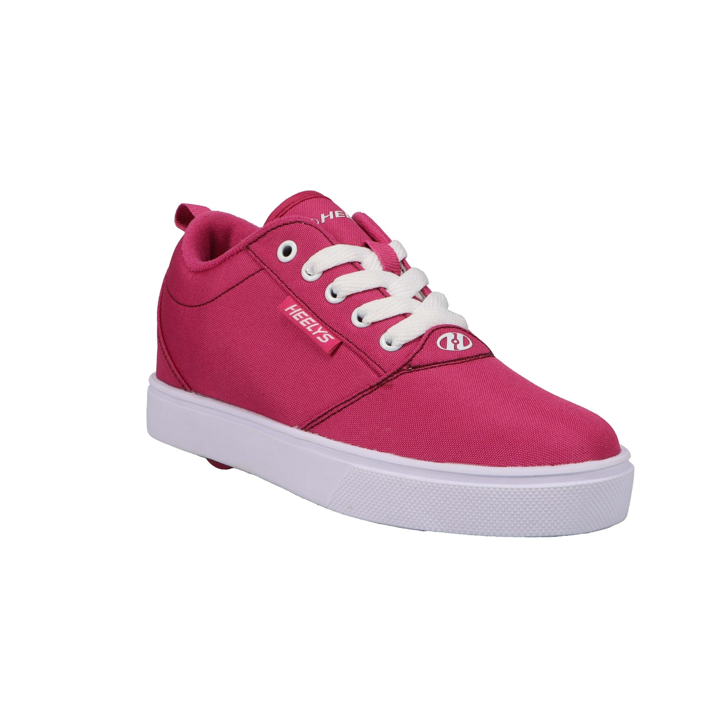 Pro 20 Adultes