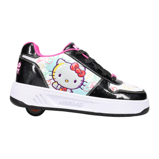Hello Kitty Kama Adultes