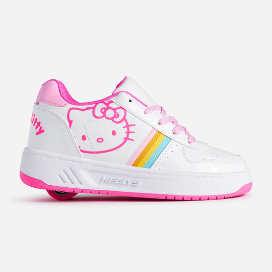 Hello Kitty Kama Adultes