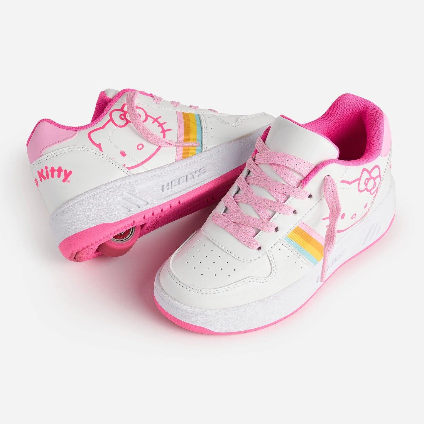 Hello Kitty Kama Adultes