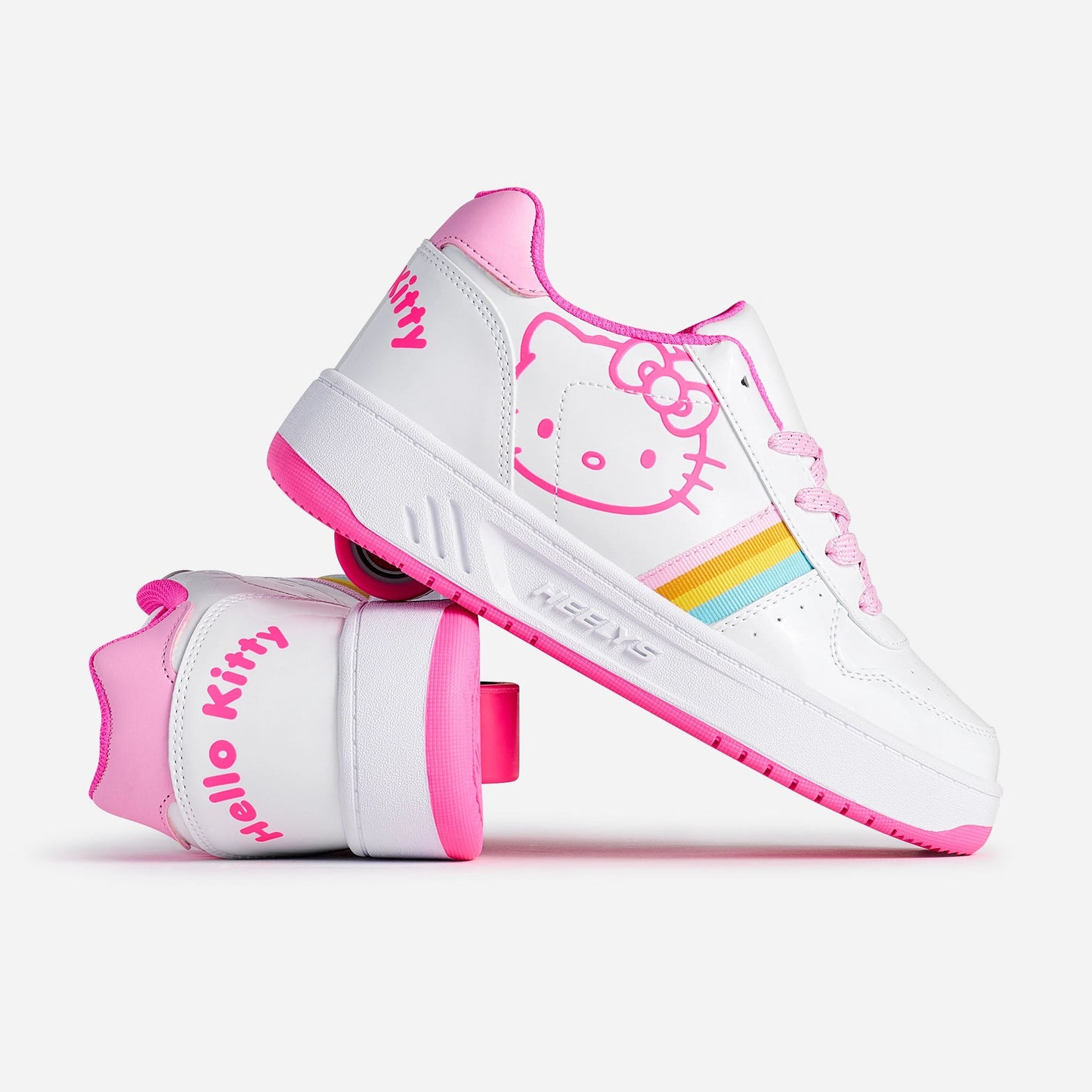 Hello Kitty Kama Adultes