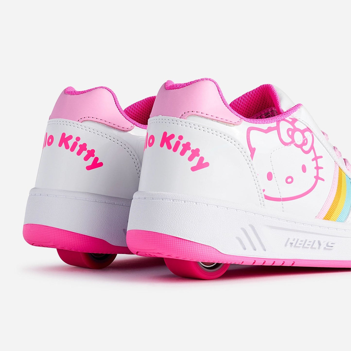 Hello Kitty Kama Adultes