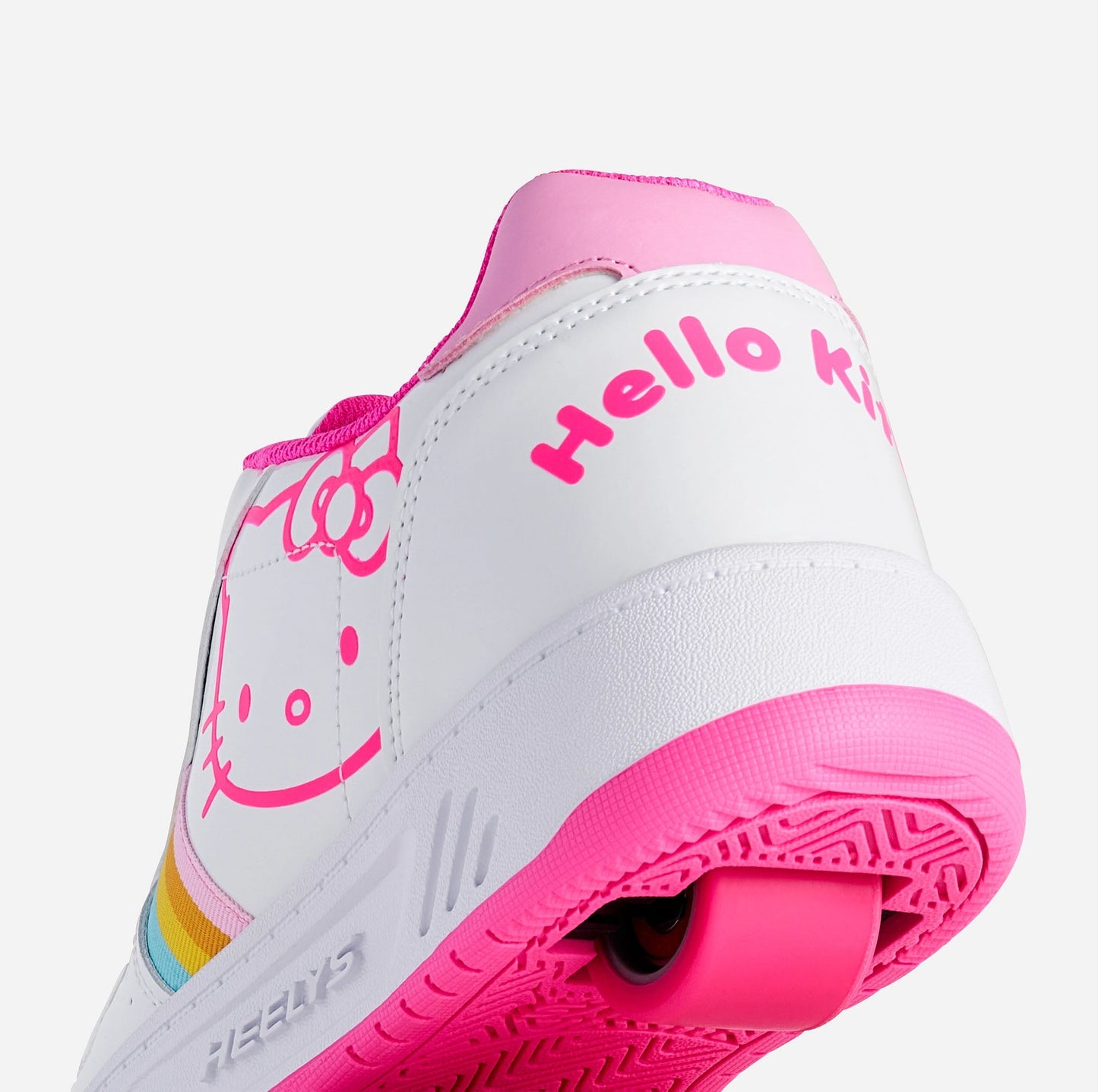 Hello Kitty Kama Adultes