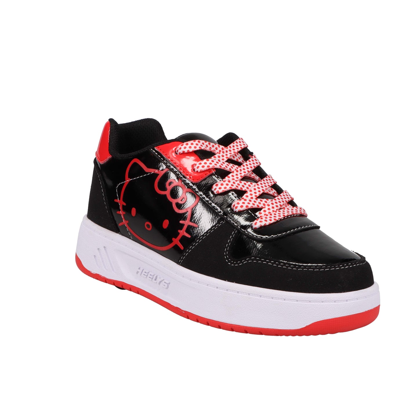 Hello Kitty Kama Adultes