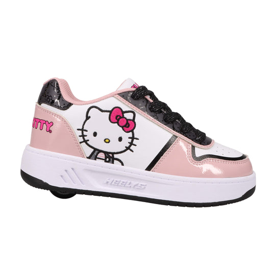 Hello Kitty Kama Adultes