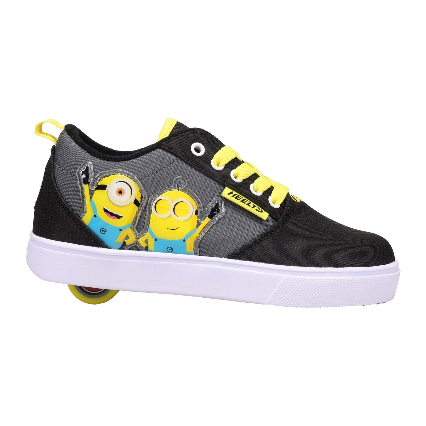 Minions Pro 20 PR Adultes
