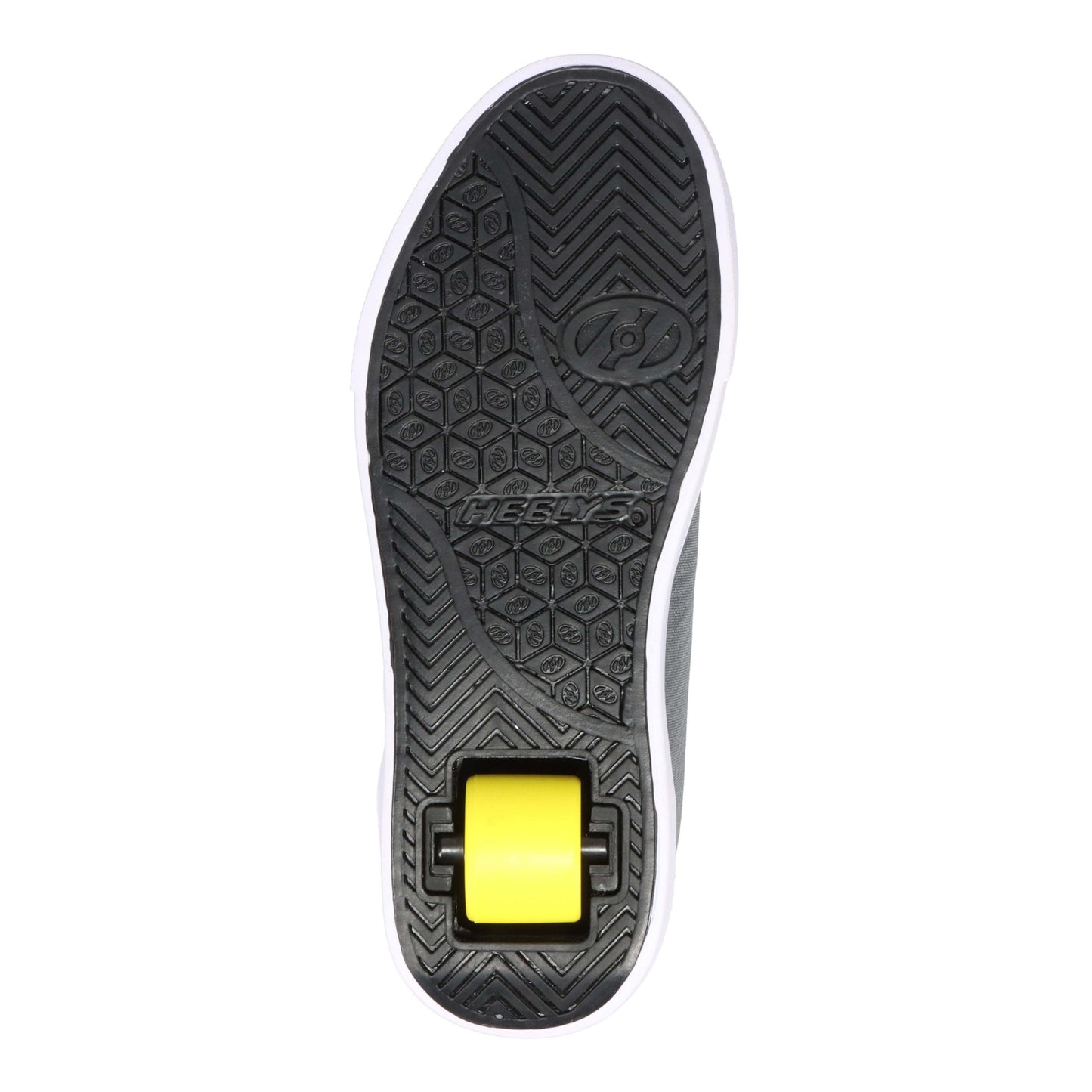 Minions Pro 20 PR Adultes