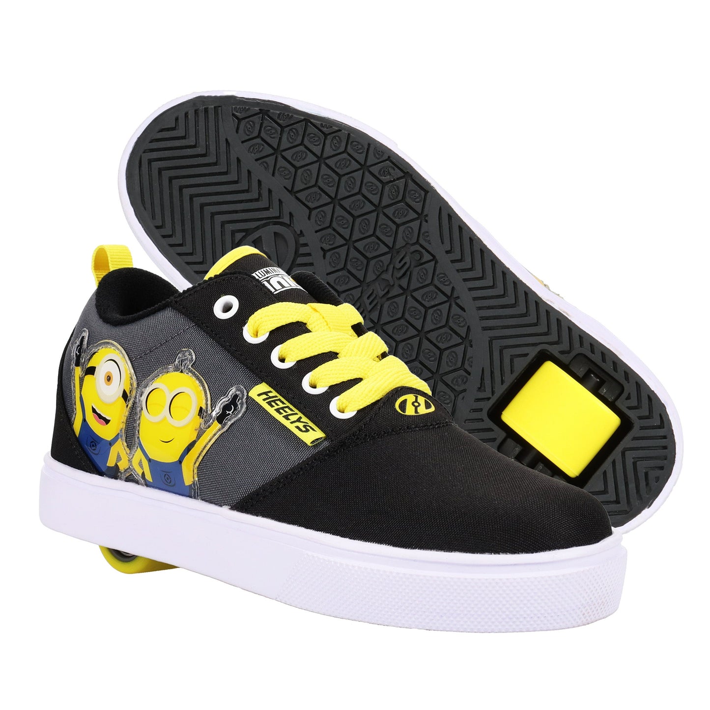 Minions Pro 20 PR