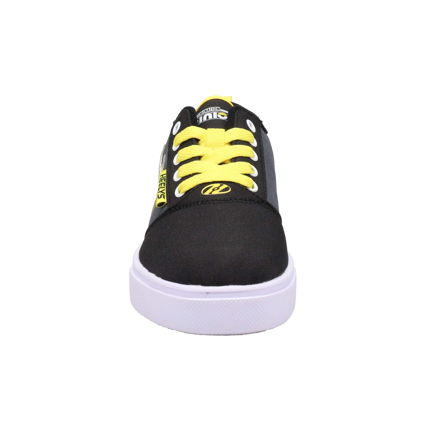 Minions Pro 20 PR