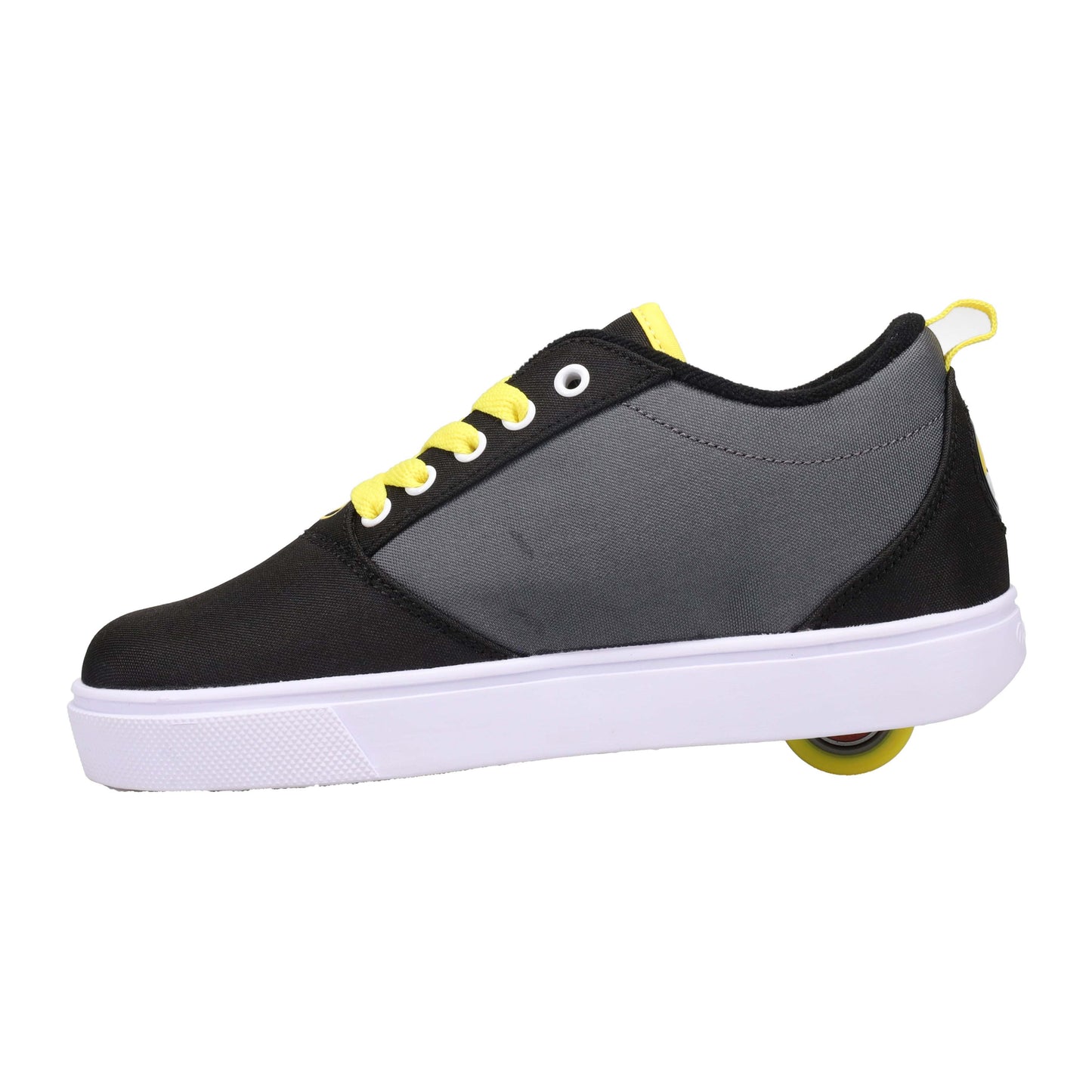 Minions Pro 20 PR