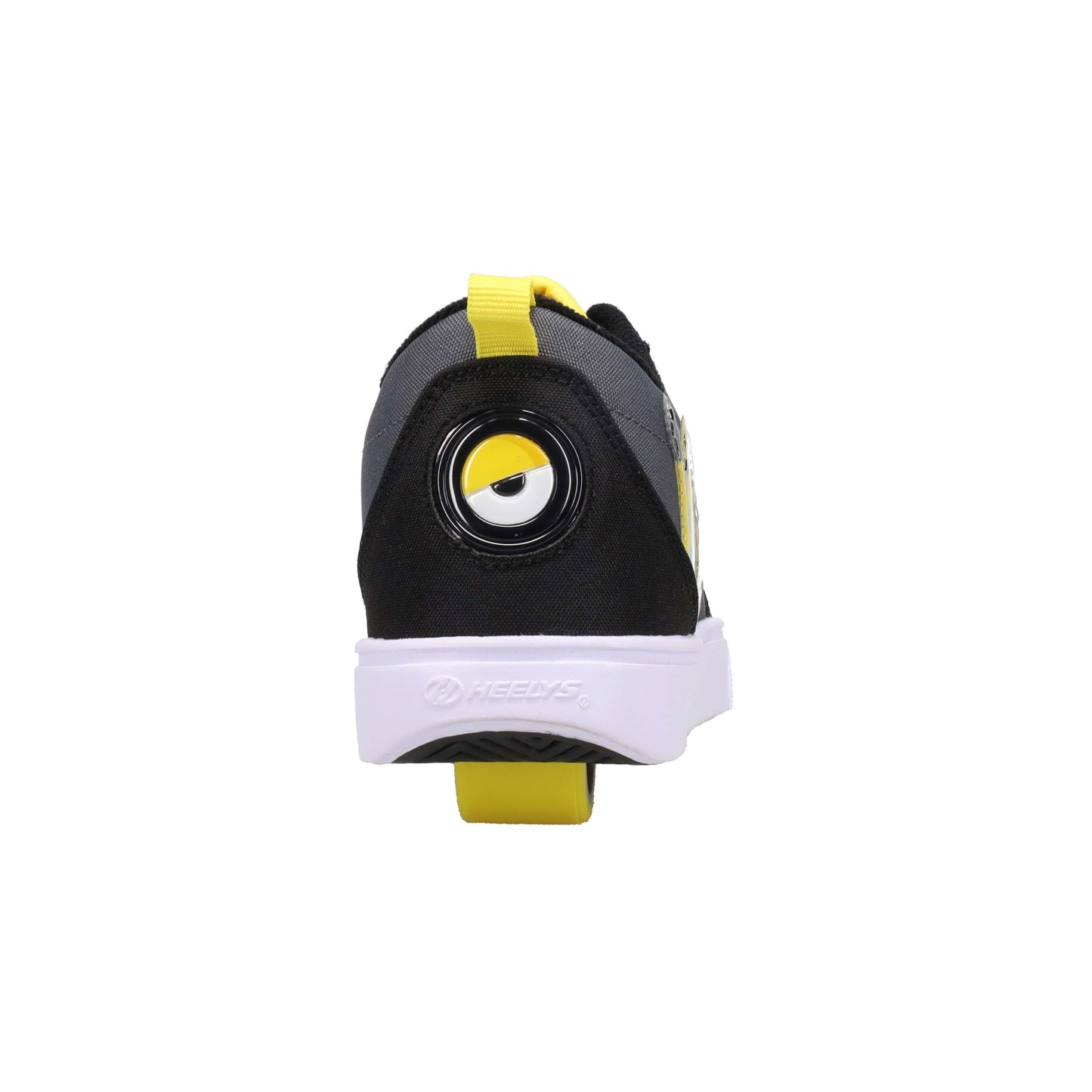 Minions Pro 20 PR