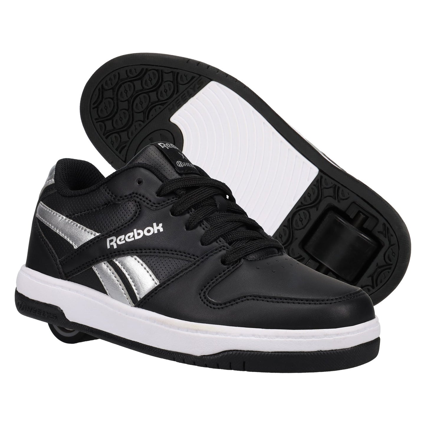 Reebok BB 4500 Low Adultes