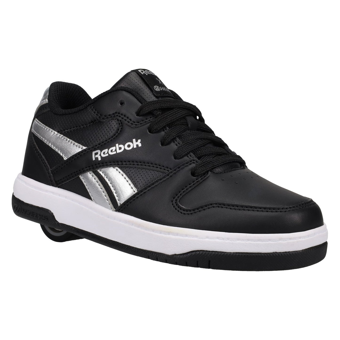 Reebok BB 4500 Low Adultes