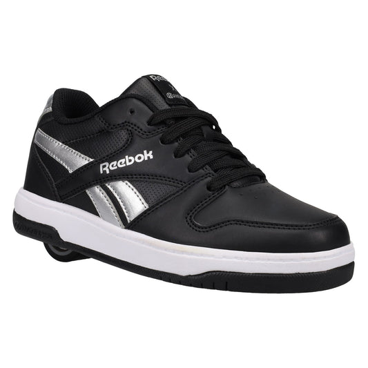 Reebok BB 4500 Low Adultes
