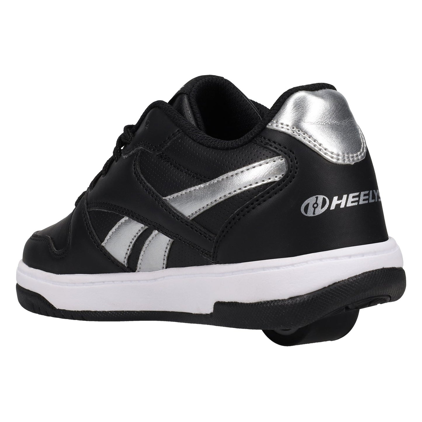 Reebok BB 4500 Low Adultes