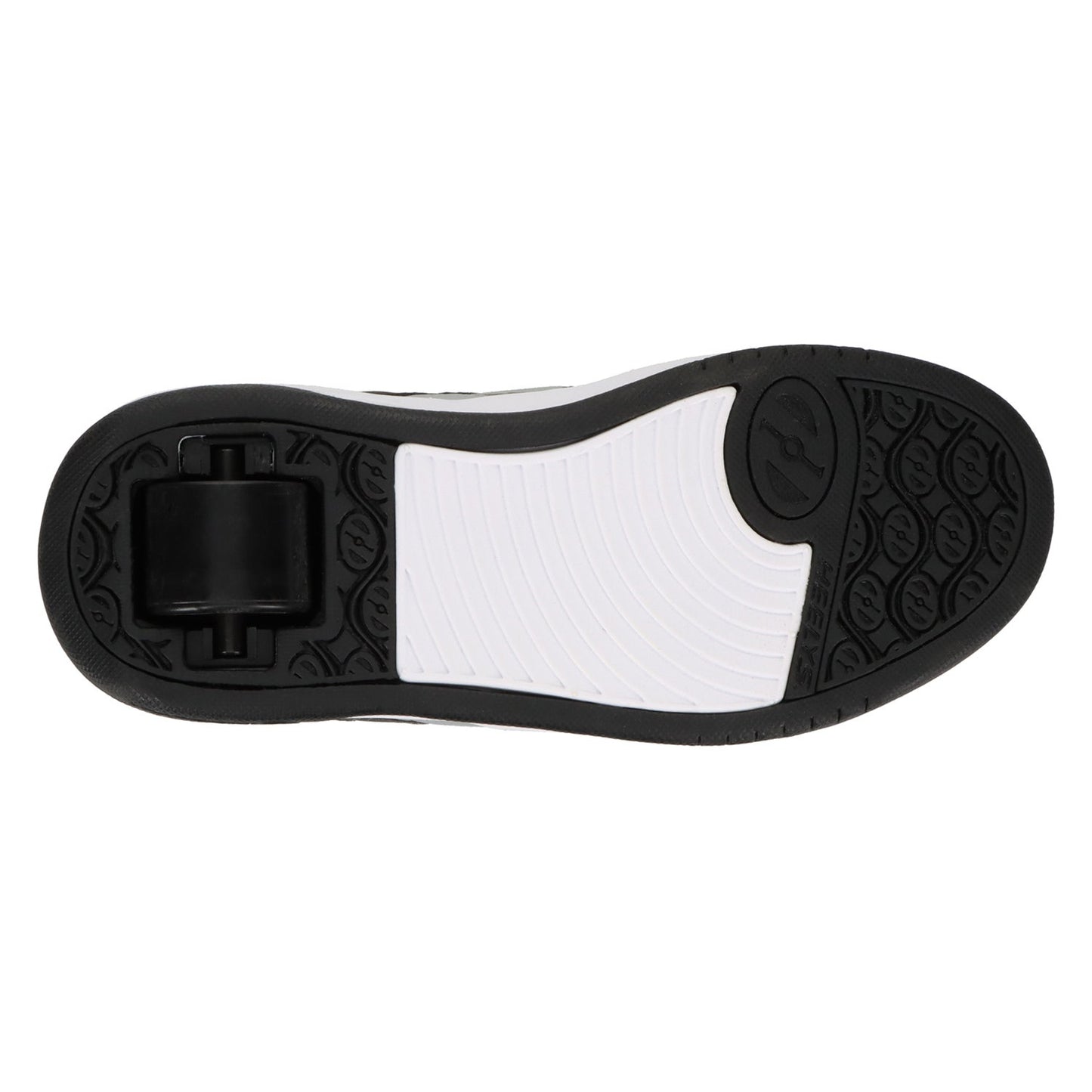 Reebok BB 4500 Low Adultes