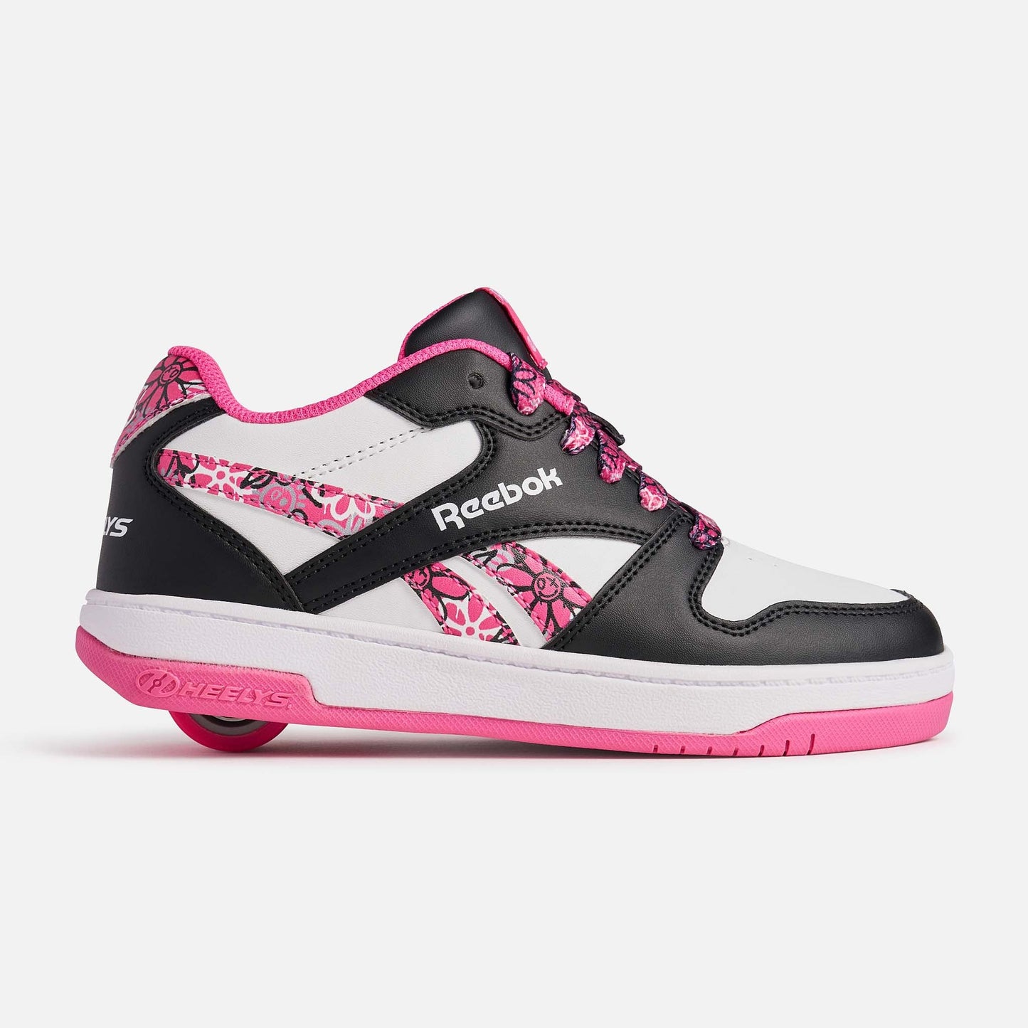 Reebok BB4500 Low Adultes