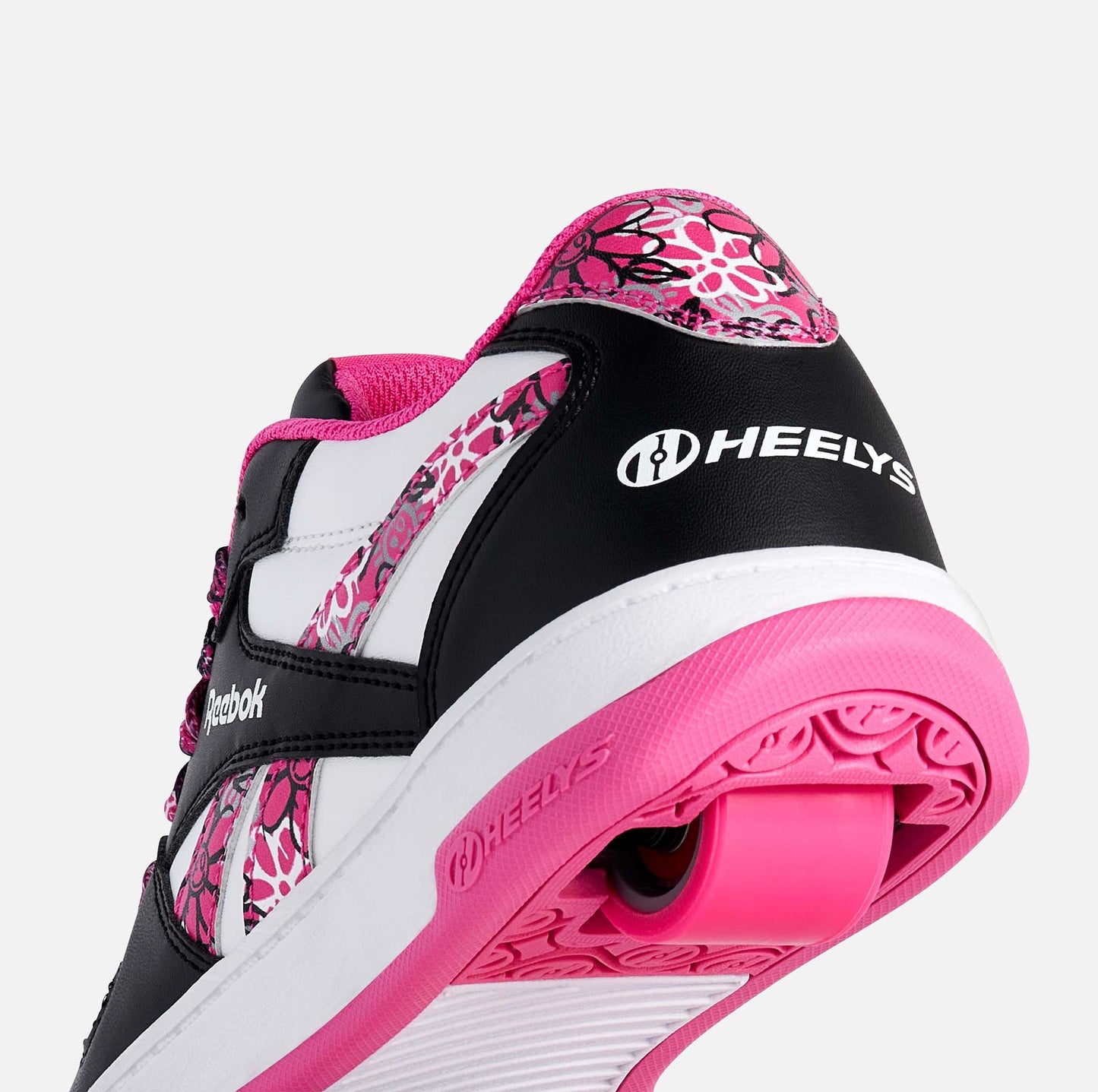 Reebok BB4500 Low Adultes