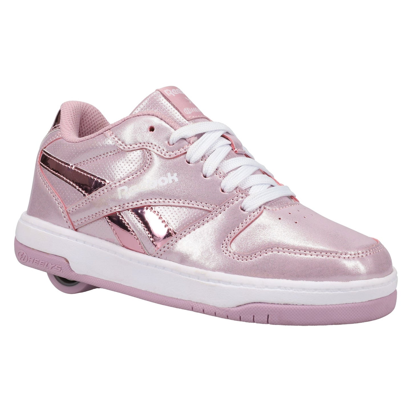 Reebok BB 4500 Low Adultes