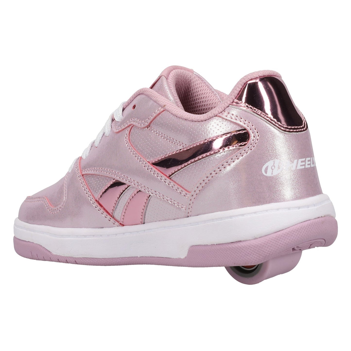 Reebok BB 4500 Low Adultes