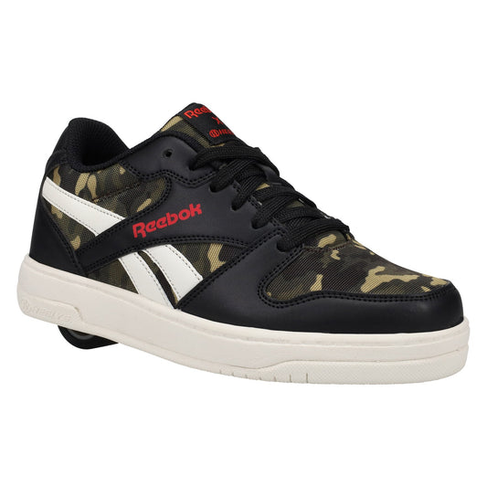 Reebok BB 4500 Low Adultes