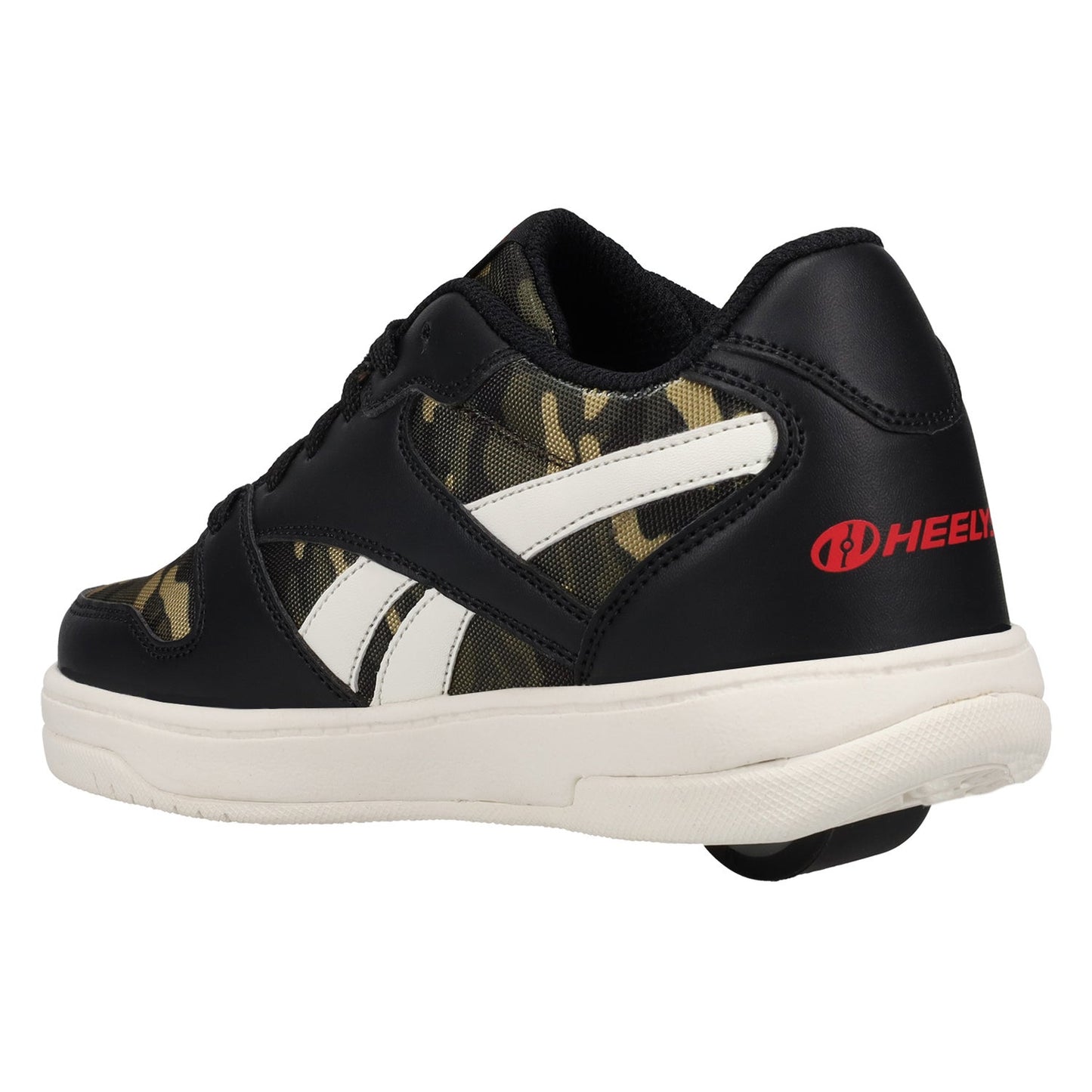 Reebok BB 4500 Low Adultes